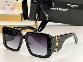 Picture of YSL Sunglasses _SKUfw53704731fw
